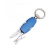 multi function pocket knife