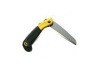 multi function saw