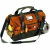 multi-function shoulder tool bag