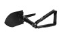 multi-function shovel