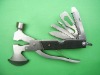 multi-function tool