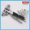 multi function wrench multi hand tool car gift