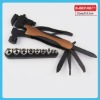 multi function wrench multi hand tool car gift