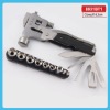 multi function wrench multi hand tool car gift