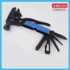 multi function wrench multi hand tool car gift