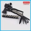 multi function wrench multi hand tool car gift