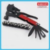 multi function wrench multi hand tool car gift