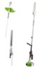 multi functional Brush Cutter