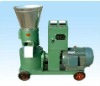 multi-functional feed pellet machine