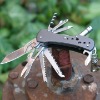 multi functional tool