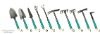 multi garden tools