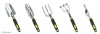 multi garden tools