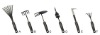 multi garden tools set