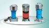 multi grinder