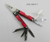 multi grip pliers