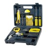 multi hand tools and tool set