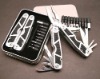 multi hardware tools (stainless steel)