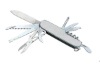 multi knife