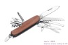 multi knife