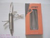 multi knife