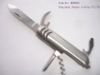 multi knife
