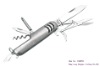 multi knife