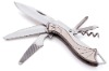 multi knife JYK5-24