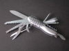 multi knife, complete function, new design,good quality, durable
