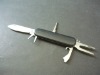 multi knife, golf knife,complete function, new design,good quality, durable