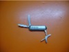 multi knife, pocket knife