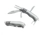 multi knife with complete function in new design and good quality