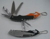 multi knife with complete function in new design and good quality