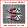 multi needle nose pliers(FSQ0005)