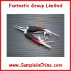 multi needle nose pliers(FSQ0006)