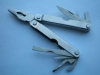 multi plier