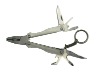 multi plier(XF-D001)