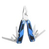 multi plier/combination pliers