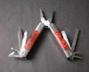 multi plier modern design complete in specification