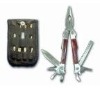 multi plier modern design complete in specification