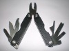 multi plier modern design complete in specification