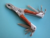 multi plier modern design complete in specification