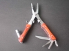 multi plier modern design complete in specification