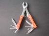 multi plier modern design complete in specification