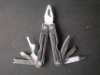 multi plier modern design complete in specification