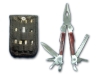 multi plier modern design complete in specification