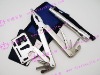 multi plier set/multi set