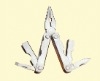 multi pliers 529-42