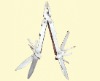 multi pliers 529-44