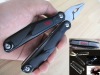 multi pliers / multi tool / multifunction pliers / multifunction pliers with flashlight / multi pliers with flashlight