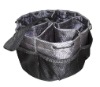 multi pocket tool bag # 8155-5